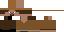 Texture for GoldRush miner