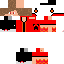 Texture for krk