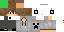 Texture for Gabriel1@