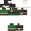 Texture for なおふみ