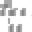 Texture for Template