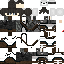 Texture for joyu explorador