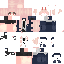 Texture for power 2