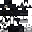Texture for reaper