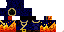 Texture for Scepnix Editor