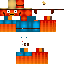 Texture for peixox