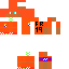 Texture for FR19