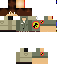Texture for idk