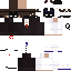 Texture for oi