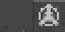 Texture for SCP DOOR