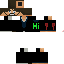 Texture for Derp Justice