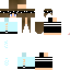 Texture for LlamaEend123