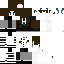 Texture for Vanella