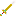 Texture for Falchion