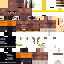 Texture for TRAVAUX TA