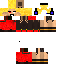 Texture for rugalgameryt 