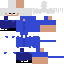 Texture for яф