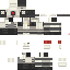 Texture for Wewri