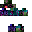 Texture for 89