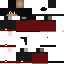 Texture for Moreno Test