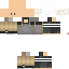 Texture for www