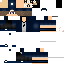 Texture for srdeive