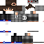 Texture for PvPMudda
