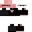 Texture for fuyjkrt