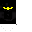 Texture for batman's cape