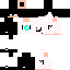 Texture for MattBrine