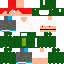 Texture for Buble_feed