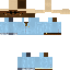 Texture for Igor