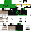 Texture for My Parrot Skin :)