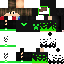 Texture for joao