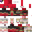 Texture for obk