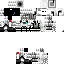 Texture for FuzeTroa