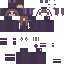 Texture for purp