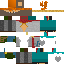 Texture for ryanwu1010