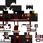 Texture for S1