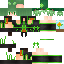 Texture for kazaki