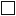 Texture for destroy_stage_1