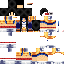 Texture for roxsiconropacortaperodosedias