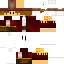 Texture for asd