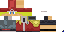 Texture for char