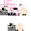 Texture for stephannyfofs