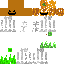 Texture for bruhbruh