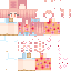Texture for asdf