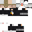 Texture for fgbd