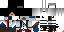 Texture for dv