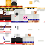 Texture for Drifter 2
